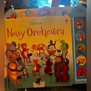 Lot of 4 books, 📚 great used condition, some like new